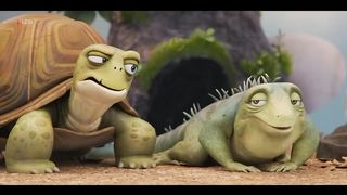 Leo - 2023 TOO Watch Full Movie: Link In Description
