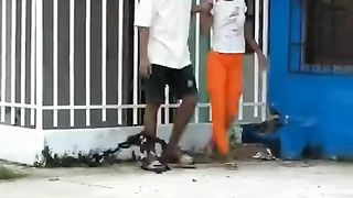 How to make funny ???????? amazing ???????? spiderman meme