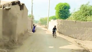 How to make villages Life simple and easy vlog squad is
