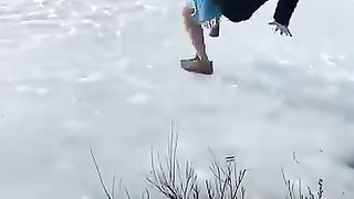 The top 10 perfectly cut hilarious videos ????