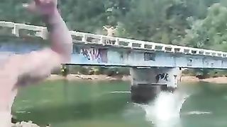 My Top 5 Most Impressive and Funny Trickshots of 2023