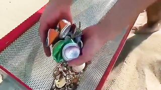 OMG ???? 10 रुपए के चक्कर में नौकरी छोड़ दी #viralshort #shortsfeed #viralvideo.