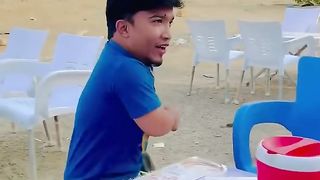 funny video 434