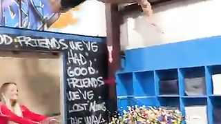 Random videos from my camera roll -Top 15-