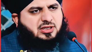Haq Baat karne Walo par... By Ajmal Raza Qadri