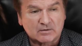 ТЕЖКИ ДРОНОВЕ В ПОМОЩ НА УКРАЙНА