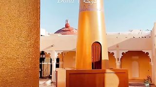 Memories from my last trip to QatarFollow for more travel inspiration