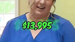 Mr Beast - Do Pawnshops Scam You?