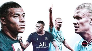 STOP NATURALISASI PEMAIN TUA!! RONALDO TAK DAPAT DI SALIP!! JANGAN RAGUKAN MOURINHO UNTUK AS ROMA
