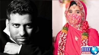 ar rahman daughter | ar rahman songs | ar rahman daughter marriage