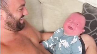 Funny action part 20