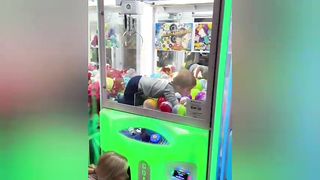 Жизнь 159