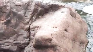tere mere hotho pe/chandi song/korang river bharakahu islamabad#islamabad #bharakahu #sohailT22vlog