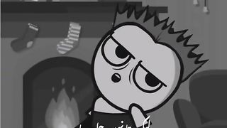 Funny Video 218