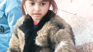At shakrpryan islambad