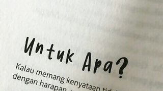 kerja keras part 3
