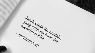 kerja keras part 4