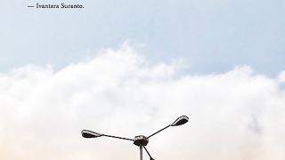 kerja keras[art 5