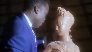 Haddaway - What Is Love [Official].