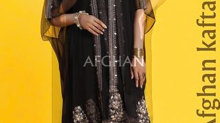 New women fashion 3