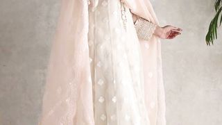 women fashion designs 3