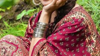 Women Designer collection 7