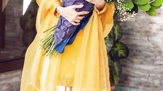 Women Designer collection 8