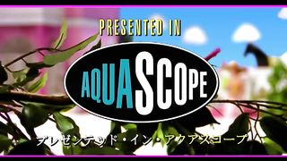 Aqua - Barbie Girl (Official Music Video) 2