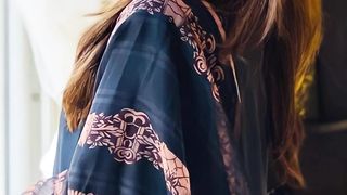 Women Designer collection 9