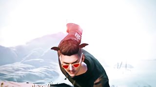 For Pubg Lover Vedio Editing..