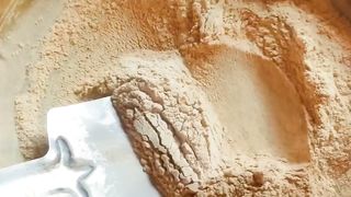 Vrat recipe