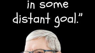 The Genius of Tim Cook A Look at Apple's Visionary CEO