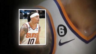 OKC Thunder Unable to Overcome 26-Point Deficit in Loss to Lakers