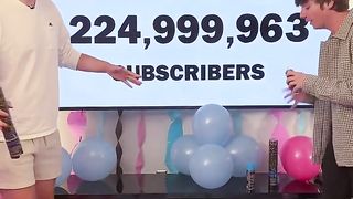 Mr Beast I NEED 1 MORE ????????????????????????????????????????