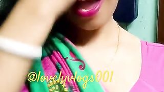 kitna pyara hai