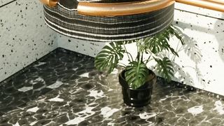 Satisfying video part 3