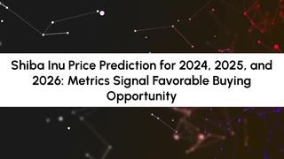 Best Shiba Inu Price Prediction _ If You Are Holding SHIB Then You Must See This _ Shiba Inu NEWS