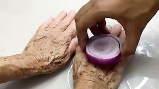 Suivre video plus