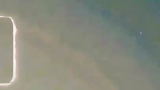 ????☺
