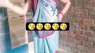 17 दिसंबर 2023.