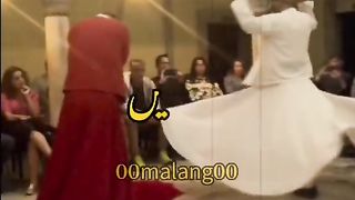 Best by Nusrat Fateh Ali Khan Sufi Kalam