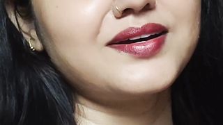 Bhamre Ne Khilaya Phool#bollywood #bollywoodsongs #song #trendingreels #reels #reelsindia.