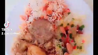 Pualo kabab