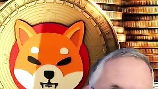 SHIBA INU! $3,000 INTO $2,500,000!