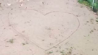Magic of love