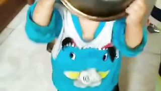 Funny video2023 5