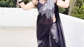 ???????? saree link @bishikacollection123jjj.