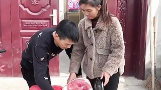 Funny video 2023 93