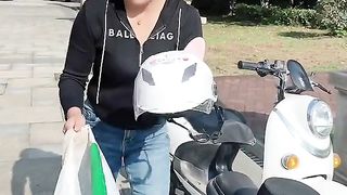 Funny video 2023 94