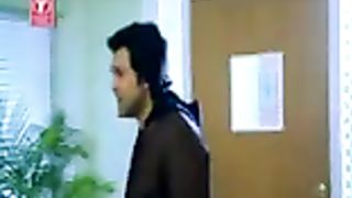 Ashiq Na Ashiq Hoo
